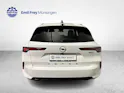 Opel Astra Sports Tourer 1.6 T PHEV 180 Ultimate