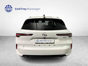 https://vehicle.imgix.net/4392062/1a63ad36-c665-429f-9976-f99656386ed1.jpg