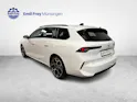 Opel Astra Sports Tourer 1.6 T PHEV 180 Ultimate