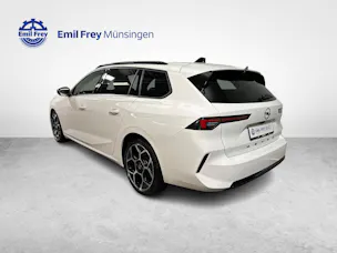 Opel Astra Sports Tourer 1.6 T PHEV 180 Ultimate