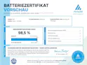 OPEL Astra Sports Tourer 1.6 T PHEV 180 Ultimate
