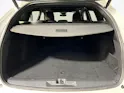 Opel Astra Sports Tourer 1.6 T PHEV 180 Ultimate