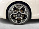 Opel Astra Sports Tourer 1.6 T PHEV 180 Ultimate