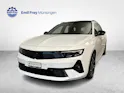Opel Astra Sports Tourer 1.6 T PHEV 180 Ultimate
