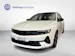 Opel Astra Sports Tourer 1.6 T PHEV 180 Ultimate