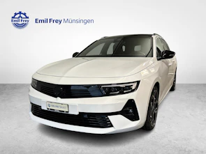 image du véhicule OPEL Astra Sports Tourer 1.6 T PHEV 180 Ultimate