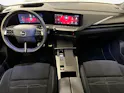 Opel Astra Sports Tourer 1.6 T PHEV 180 Ultimate