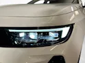 Opel Astra Sports Tourer 1.6 T PHEV 180 Ultimate