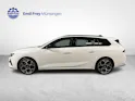 Opel Astra Sports Tourer 1.6 T PHEV 180 Ultimate