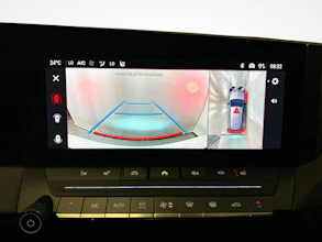 https://vehicle.imgix.net/4392062/ec7db58f-a66e-4bf0-bd49-22aaa8aba4f9.jpg