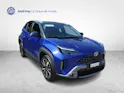 Toyota Yaris Cross 1.5 VVT-i HSD Premiere Edition AWD-i