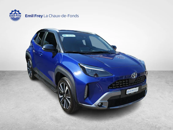 image du véhicule 5 image du véhicule 5