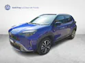 Toyota Yaris Cross 1.5 VVT-i HSD Premiere Edition AWD-i
