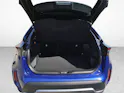 Toyota Yaris Cross 1.5 VVT-i HSD Premiere Edition AWD-i