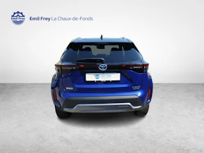 https://vehicle.imgix.net/4392065/be31e7a6-1bfd-416e-967b-c1c1a9815c9f.jpg
