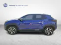 Toyota Yaris Cross 1.5 VVT-i HSD Premiere Edition AWD-i