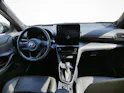 Toyota Yaris Cross 1.5 VVT-i HSD Premiere Edition AWD-i
