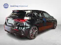 Mercedes-Benz A 35 AMG 4MATIC