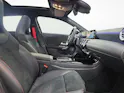 Mercedes-Benz A 35 AMG 4MATIC