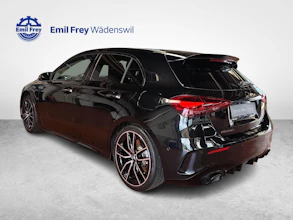 https://vehicle.imgix.net/4392072/6600ef4e-96a9-42fb-9181-3136c3870e4b.jpg