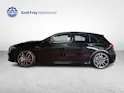 Mercedes-Benz A 35 AMG 4MATIC