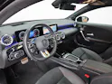 Mercedes-Benz A 35 AMG 4MATIC