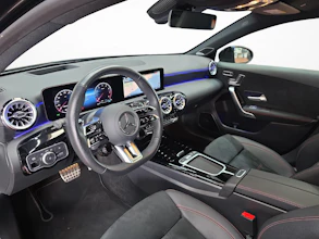 https://vehicle.imgix.net/4392072/a4081b10-6baa-423c-820e-1ab5bf89e735.jpg