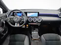 Mercedes-Benz A 35 AMG 4MATIC