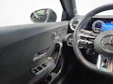 Mercedes-Benz A 35 AMG 4MATIC