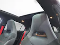 Mercedes-Benz A 35 AMG 4MATIC