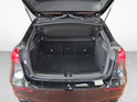 Mercedes-Benz A 35 AMG 4MATIC