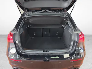 Mercedes-Benz A 35 AMG 4MATIC