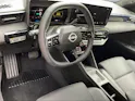 Nissan Micra Advance 52 Kwh 150 PS