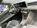 Nissan Micra Advance 52 Kwh 150 PS