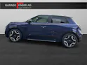 Nissan Micra Advance 52 Kwh 150 PS