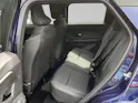 Nissan Micra Advance 52 Kwh 150 PS