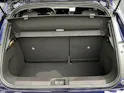 Nissan Micra Advance 52 Kwh 150 PS