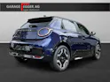 Nissan Micra Advance 52 Kwh 150 PS