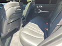 BMW X5 M50i xDrive