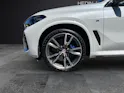 BMW X5 M50i xDrive