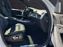 BMW X5 M50i xDrive