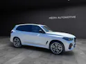 BMW X5 M50i xDrive