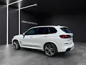 BMW X5 M50i xDrive