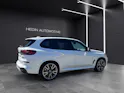 BMW X5 M50i xDrive