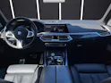 BMW X5 M50i xDrive