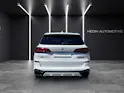 BMW X5 M50i xDrive
