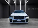 BMW X5 M50i xDrive