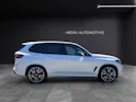 BMW X5 M50i xDrive
