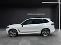 BMW X5 M50i xDrive