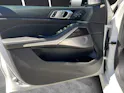 BMW X5 M50i xDrive